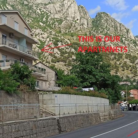 דובורטה Java Apartments מראה חיצוני תמונה