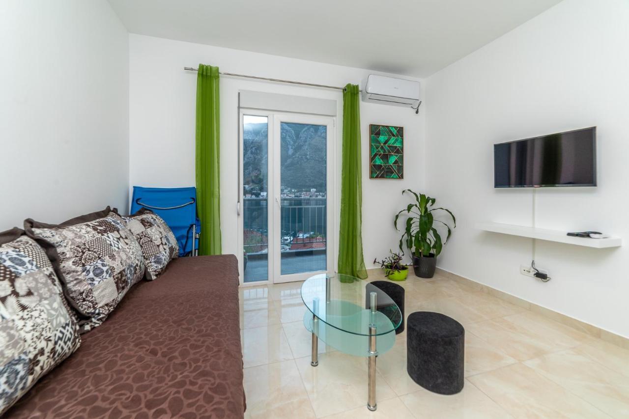 דובורטה Java Apartments מראה חיצוני תמונה