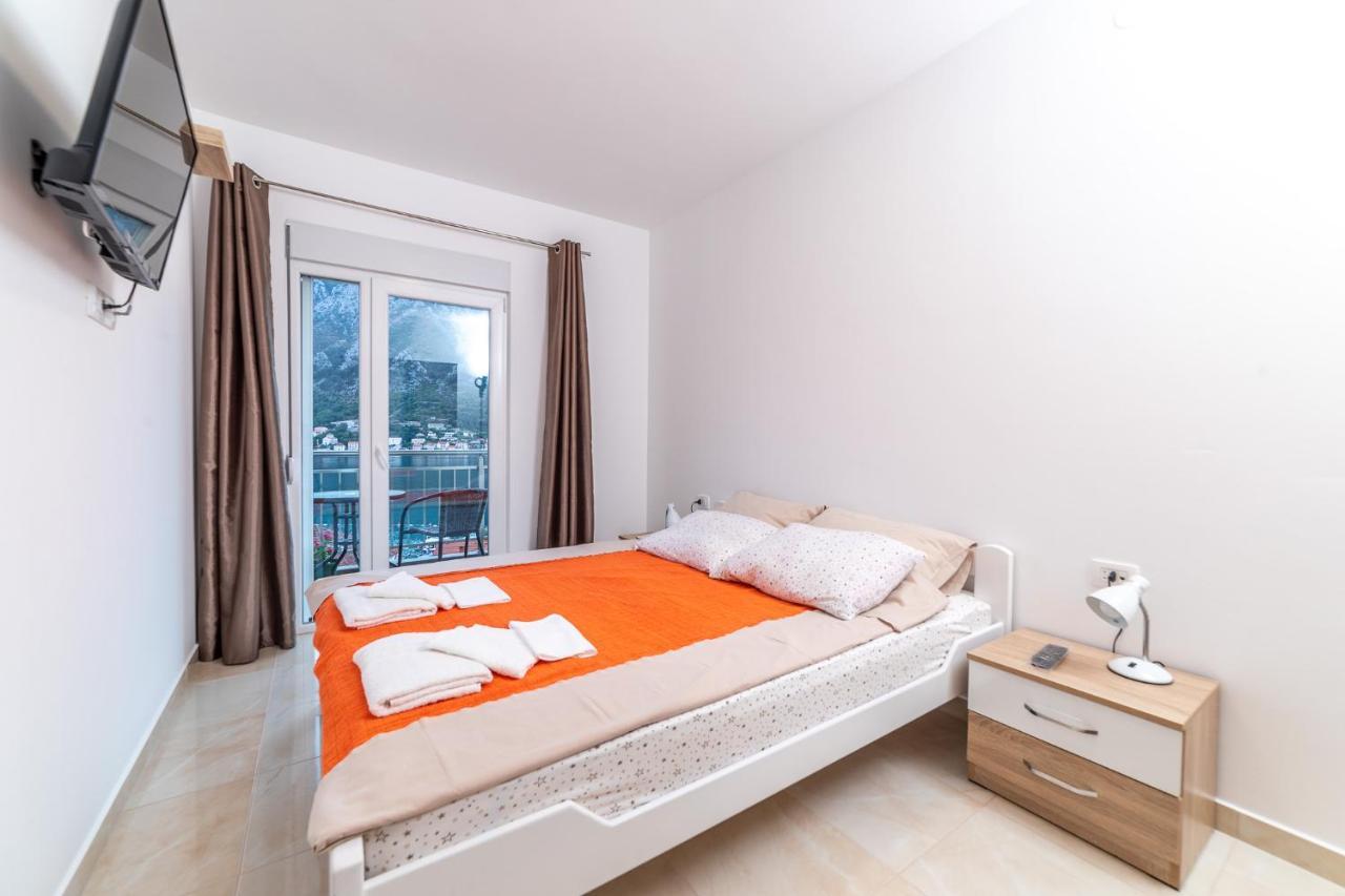 דובורטה Java Apartments מראה חיצוני תמונה